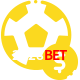 Aposte em esportes do mundo todo no 2828BET!