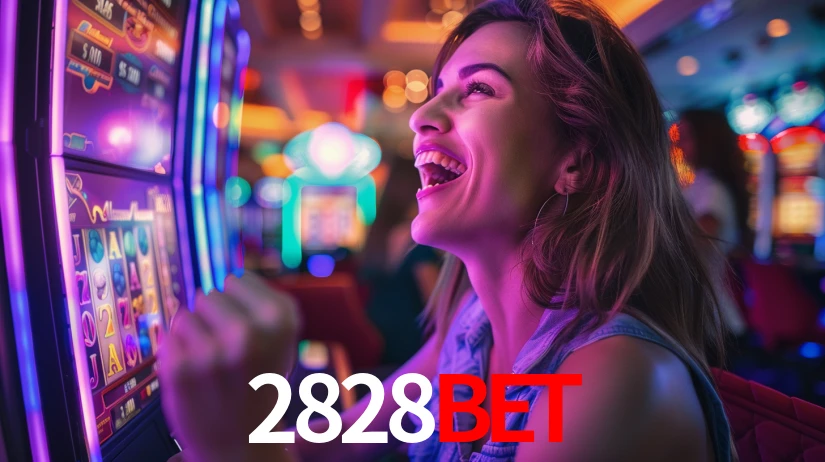 2828bet