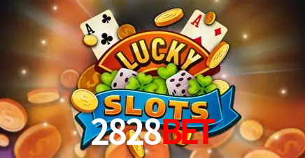 Descubra a Essência do 2828bet: Nossa História e Compromissos