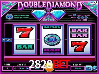 Desvendando o Mundo dos Jogos Virtuais na 2828bet