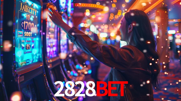 2828bet - Experiência Emocionante De Cassino - 2828bet.com