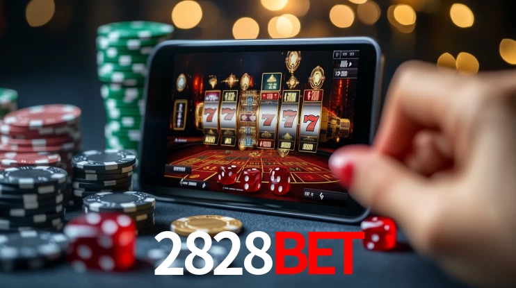 Statistics 2828BET