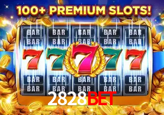 Desvendando o Mundo dos Jogos Virtuais na 2828BET