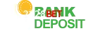 Payment Method