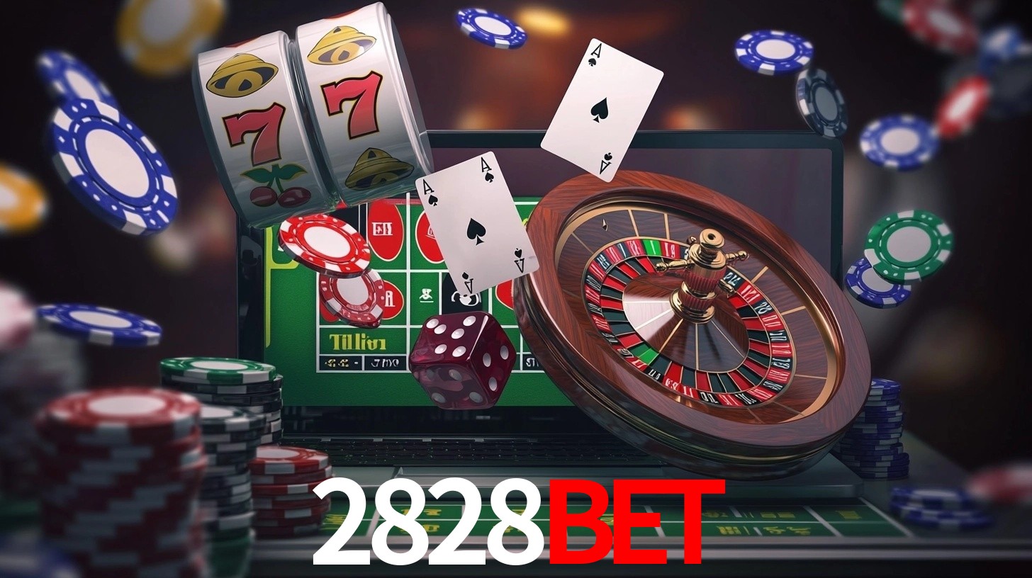 2828bet