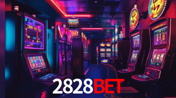 2828bet,2828bet.com