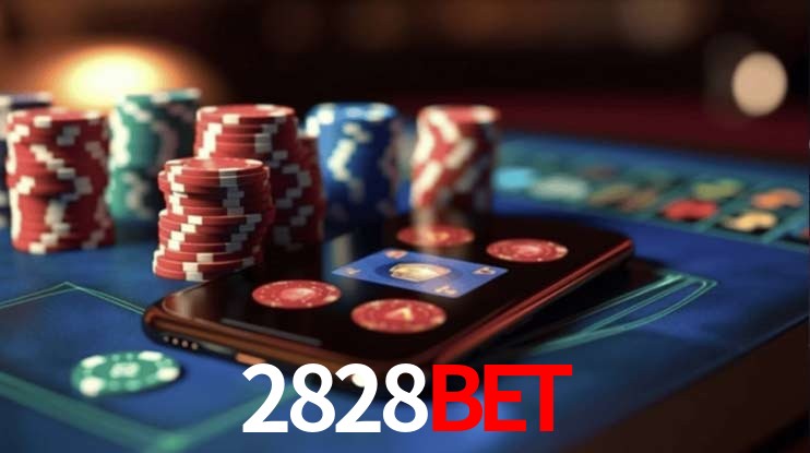 2828bet - Tempos de saque PIX verificados e estatísticas de pagamento