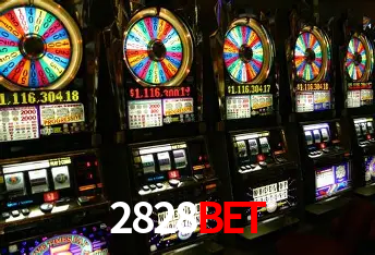 Apostas Esportivas na 2828bet: Um Guia Completo