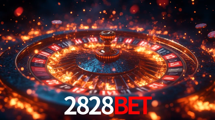 2828bet,2828bet.com