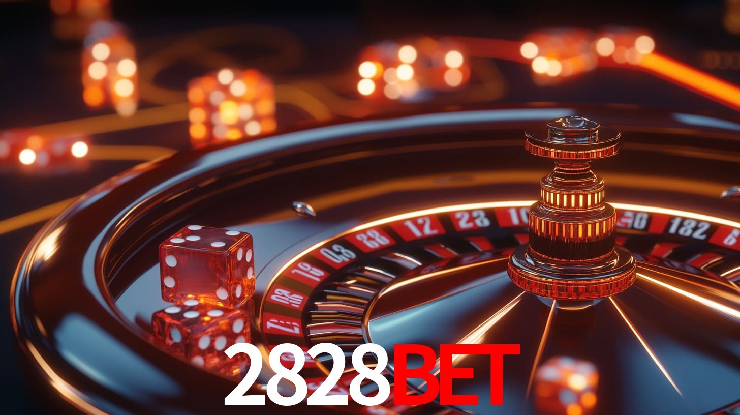 2828bet.com