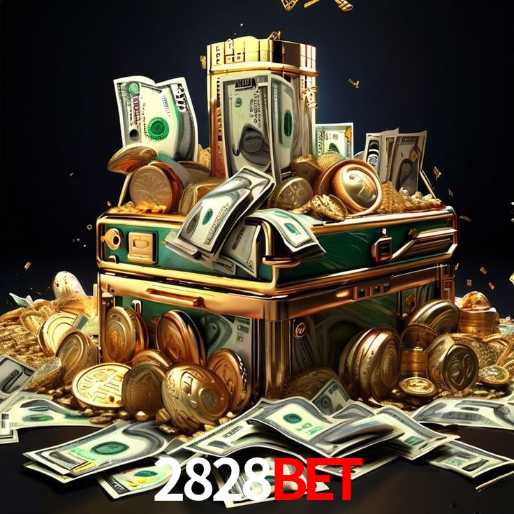 Sistemas de Segurança 2828bet