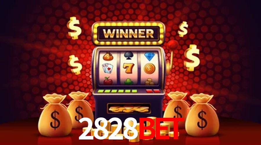 Flash Promotion 2828bet
