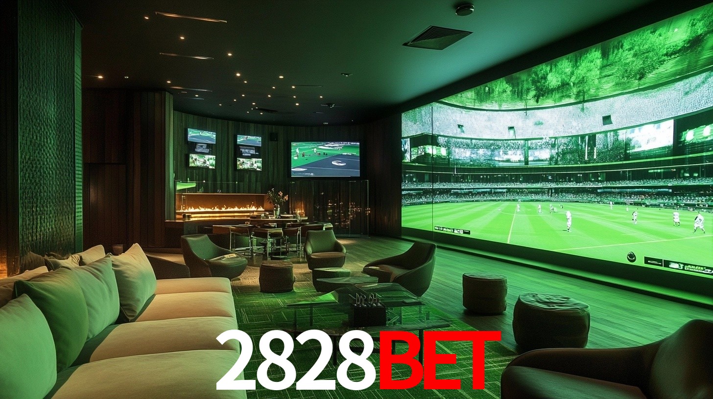 2828bet.com