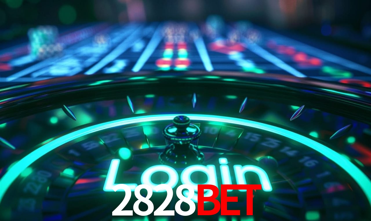 Segurança 2FA 2828bet