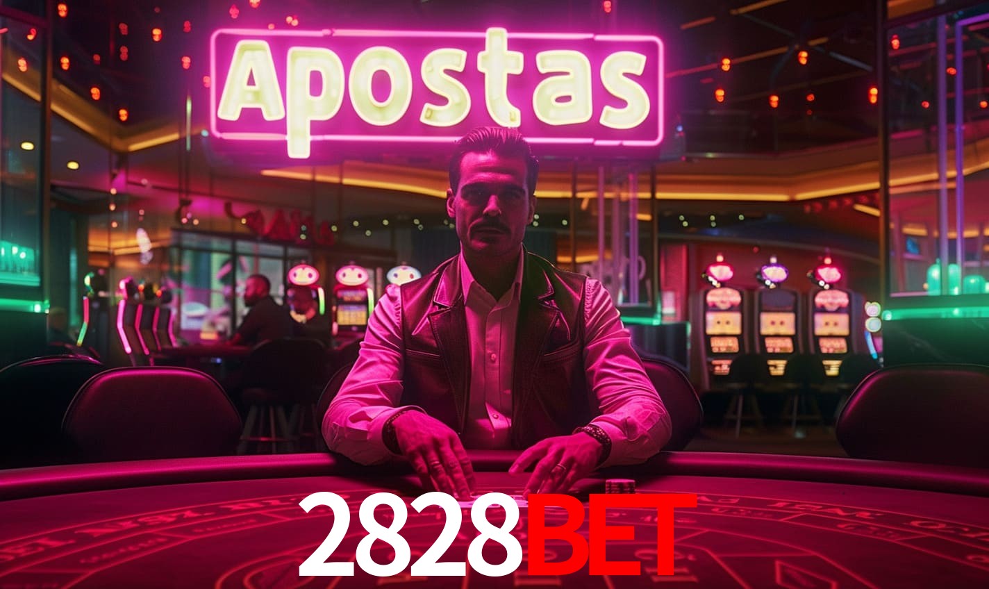cassino 2828bet