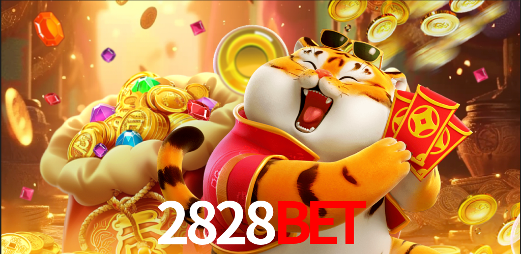 2828bet