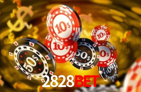 Login Seguro 2828bet