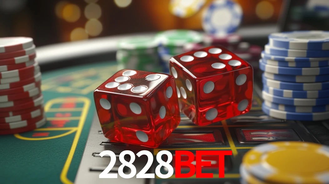 Instant EasyPaisa 2828bet