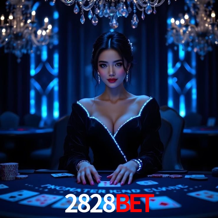 2828bet - Tempos de saque PIX verificados e estatísticas de pagamento