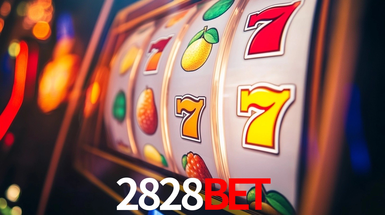 Experimente o Login Seguro Premium no 2828bet