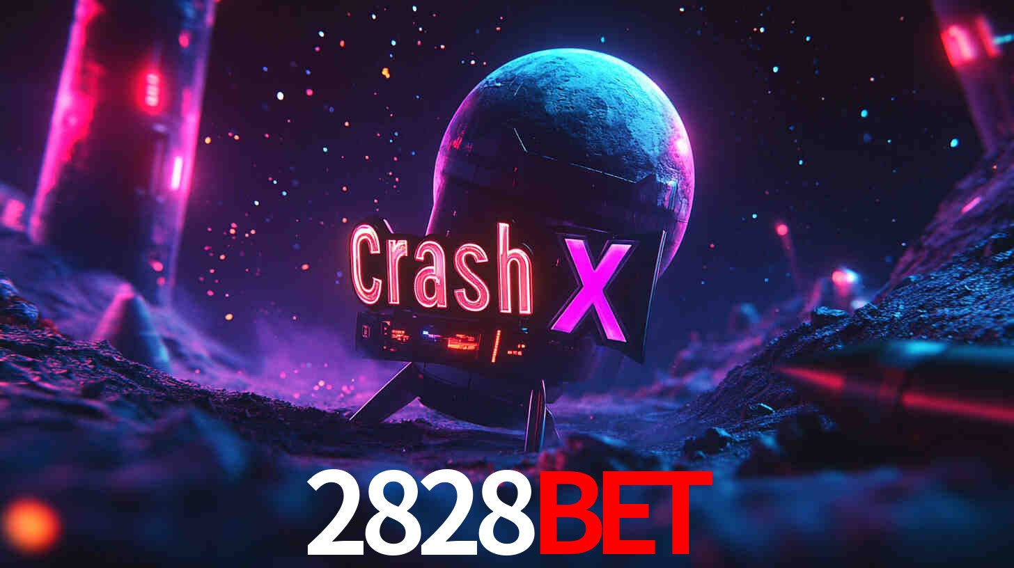 Descubra a Essência do 2828bet: Nossa História e Compromissos