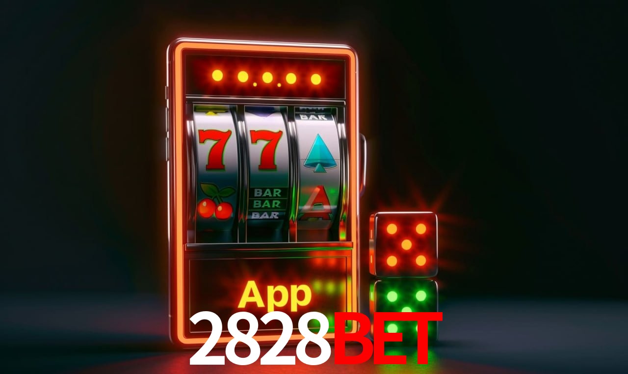 Requisitos do APK da 2828bet para Android