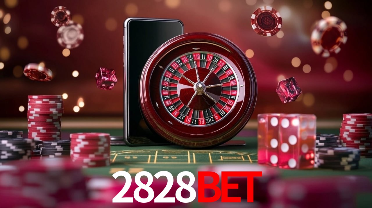 Crash Games Strategies 2828bet