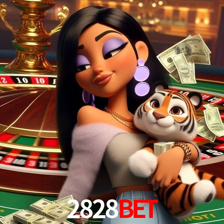 Tennis Betting 2828bet