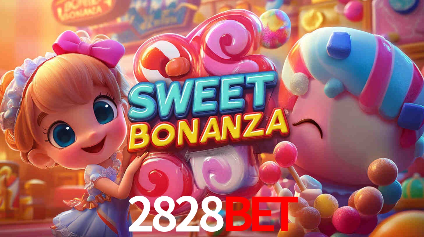 Descubra a Essência do 2828bet: Nossa História e Compromissos