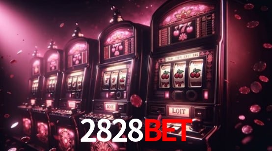 Jogo Spaceman 2828bet