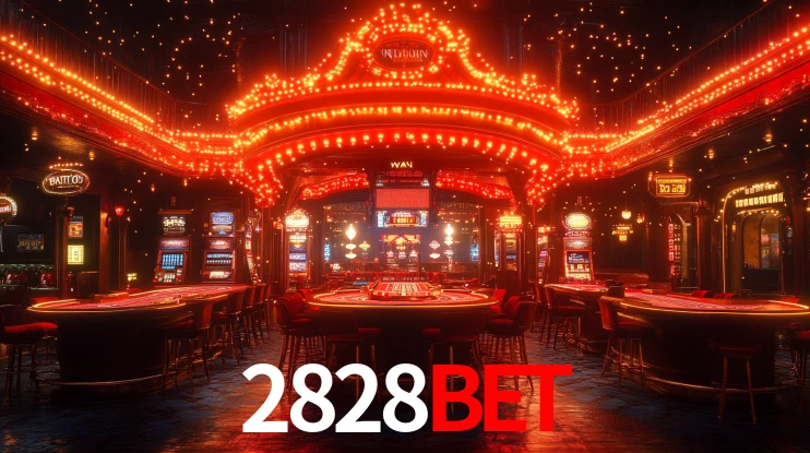 2828bet
