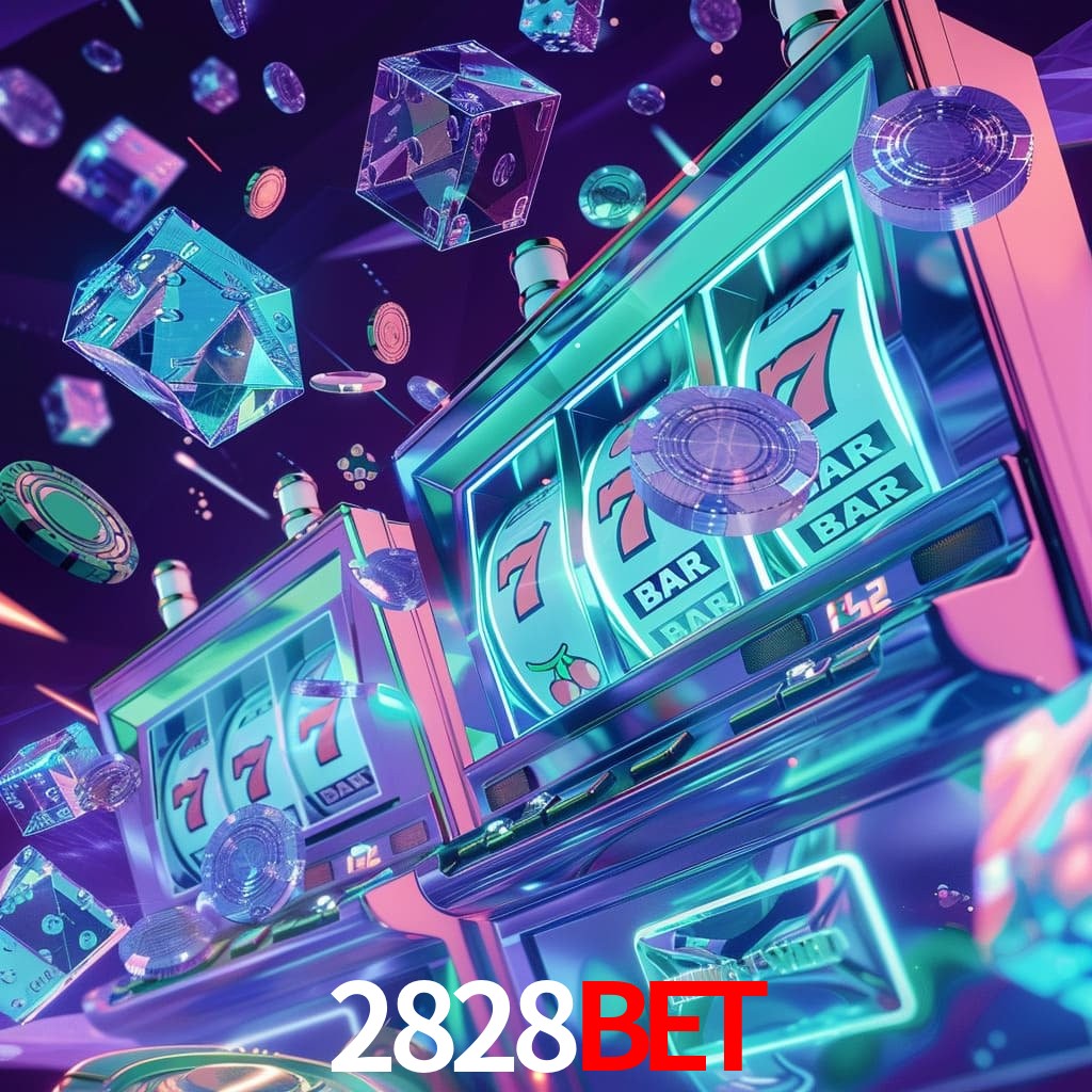 Torneios 2828bet