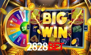 Desvendando o Mundo dos Jogos Virtuais na 2828bet