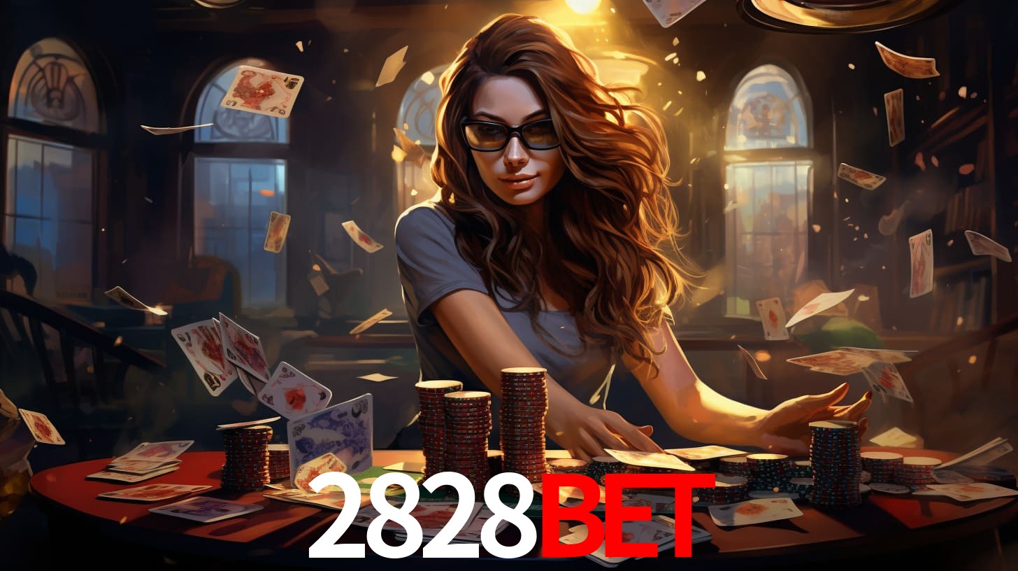 Tournaments 2828bet