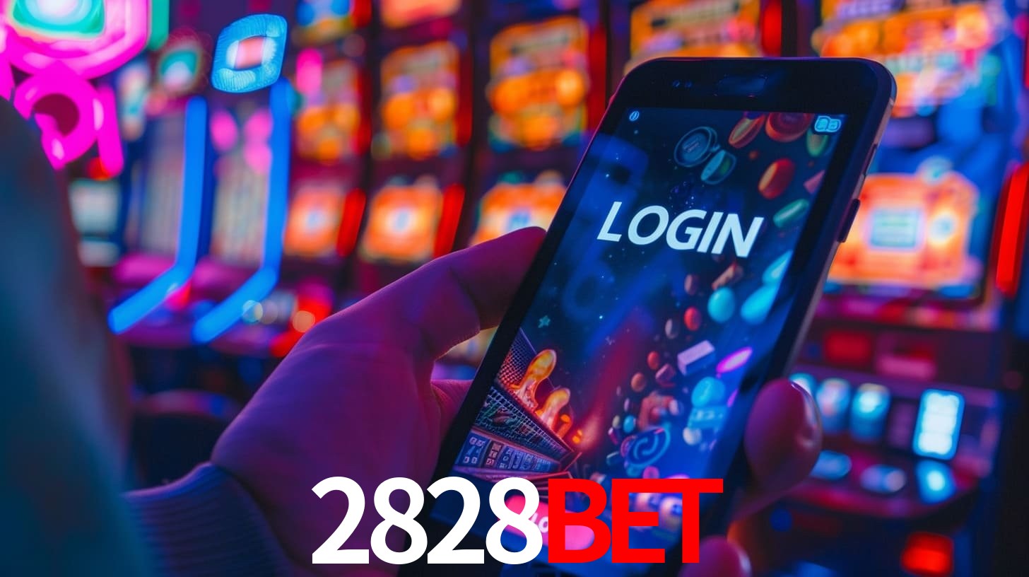 Avaliações dos Jogadores 2828bet