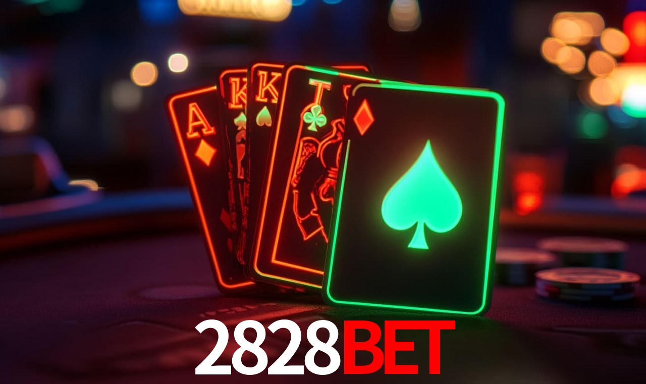 Requisitos do APK da 2828bet para Android