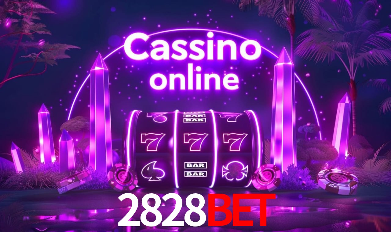 2828bet