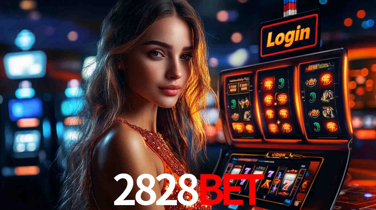 2828bet: Seu Especialista em Apostas Esportivas Brasileiras