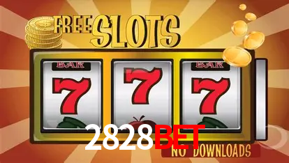 A Emoção da Loteria na 2828bet: Uma Chance de Mudança de Vida