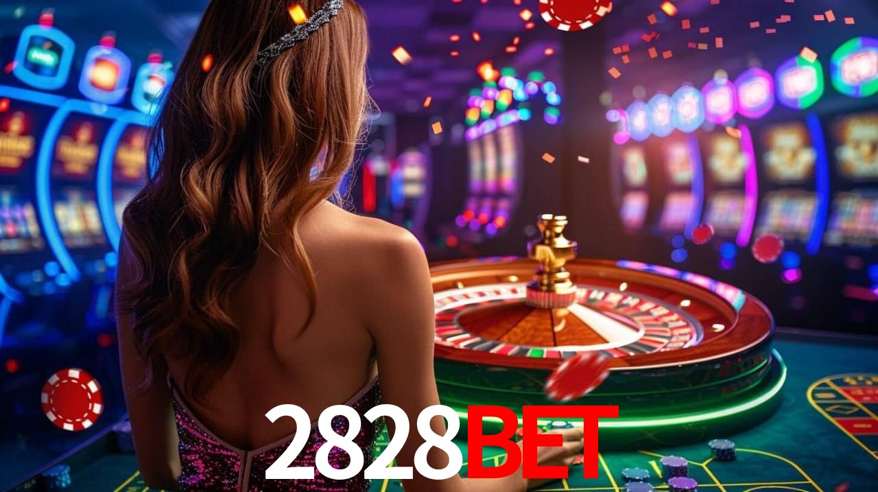 Requisitos do APK da 2828bet para Android