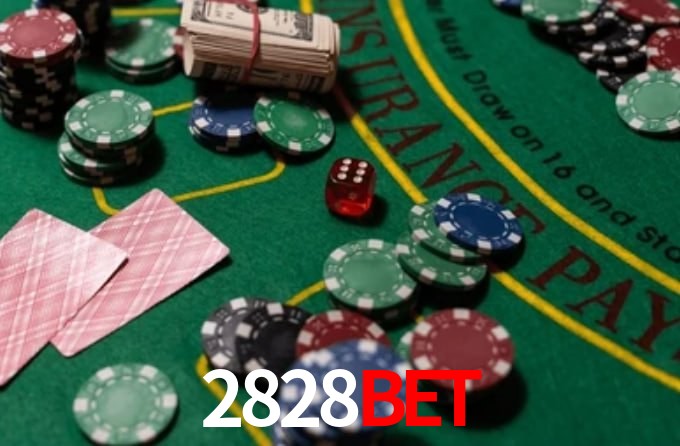 2828bet