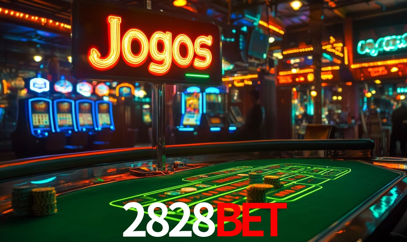 Requisitos do APK da 2828bet para Android