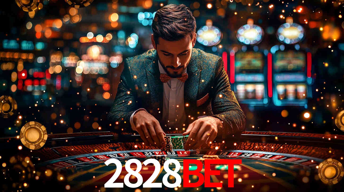2828bet