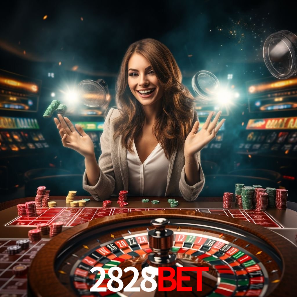 2828bet.com
