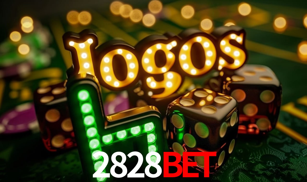 Requisitos do APK da 2828bet para Android