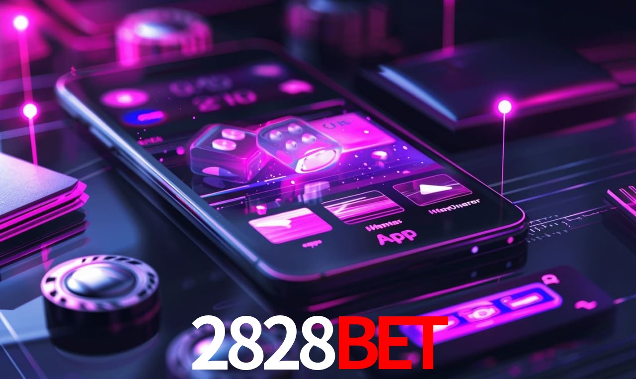 Crash Games Statistics 2828bet