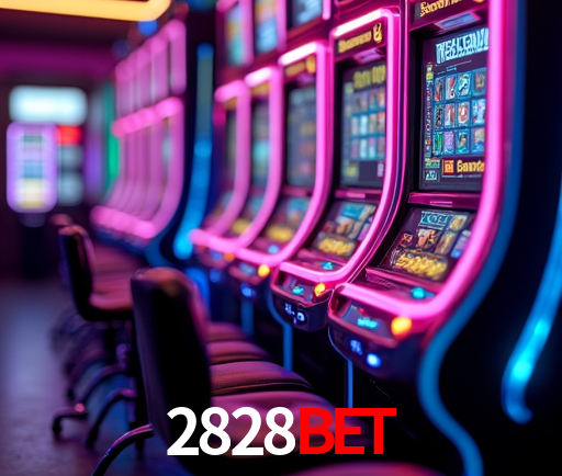 2828bet