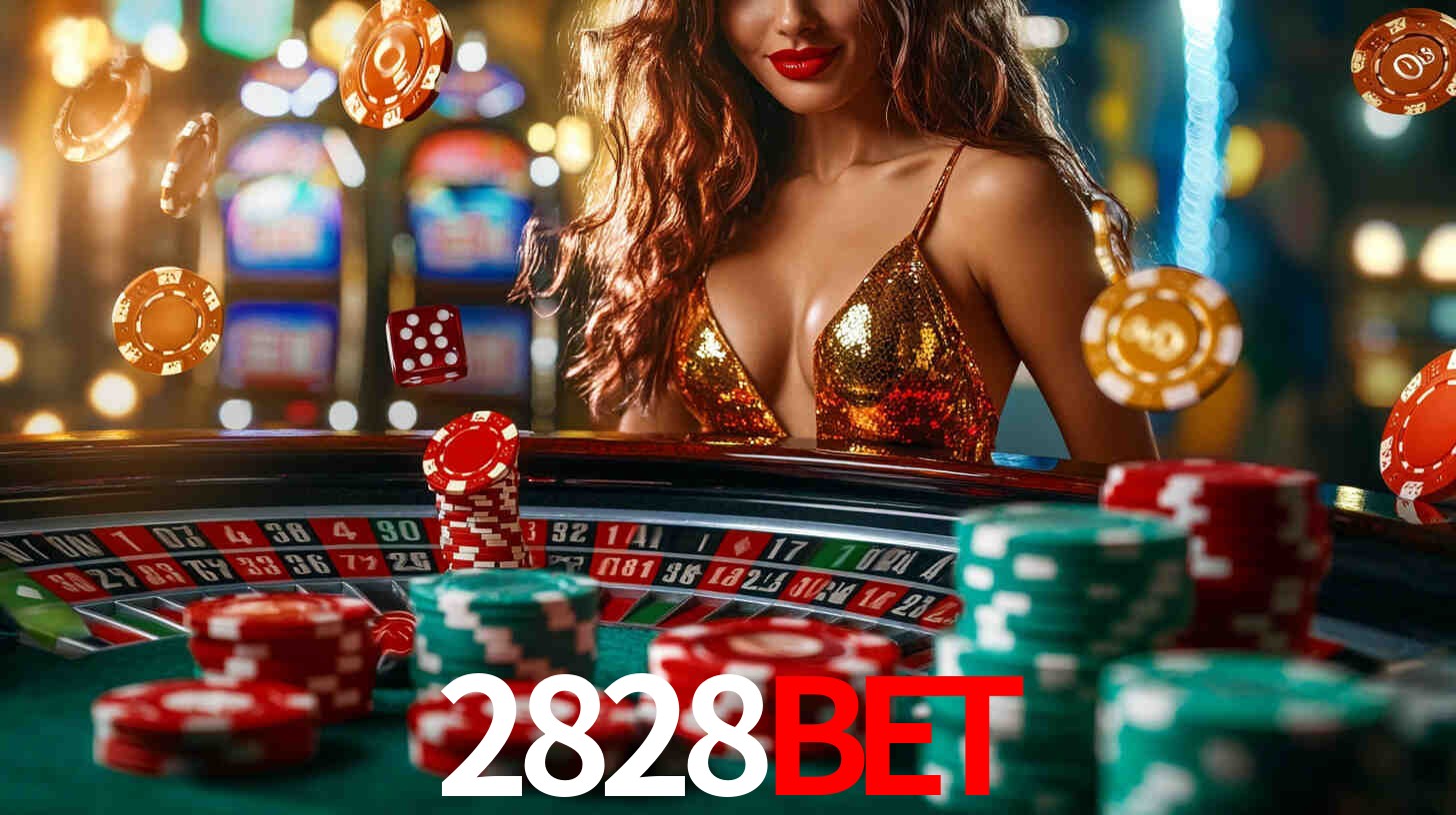 2828bet,2828bet.com