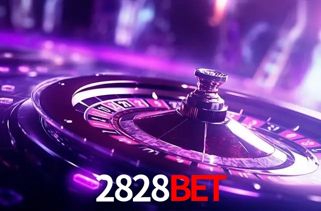 Jogo Aviator 2828bet