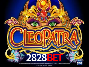 A Experiência Imersiva dos Cassinos Ao Vivo no 2828bet